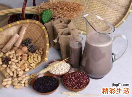 抖音版越来越不懂的另类网名，抖音网红常用的最火爆时尚昵称
