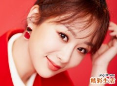 有诗意的唯美个性昵称，女生典雅网名回眸一笑百媚生