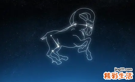 白羊座今日运势查询 白羊座下周运势查询