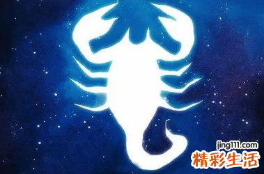 天蝎女和天蝎男在一起会怎么样 天蝎女和天蝎男合得来吗