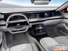 2022年6月份提车黄道吉日 2022年6月提车好日子