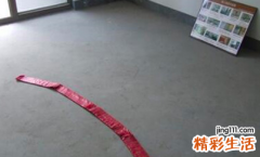 2022年1月份动工黄道吉日 2022年1月份宜动工的日子