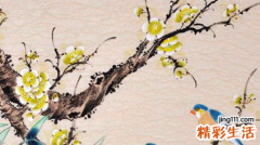 ?2022年4月份动工黄道吉日 2022年4月份宜动工的日子