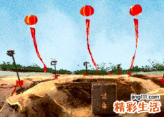 ?2022年5月份动工黄道吉日 2022年5月份宜动工的日子