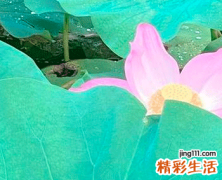 2022年7月份动工黄道吉日 2022年7月份宜动工的日子