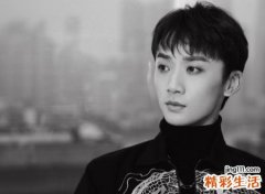 4月23日是什么星座，阳历4月23号出生的人性格命运