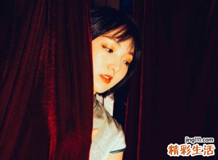 4月22日是什么星座，阳历4月22号出生的人性格命运