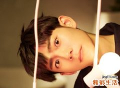 11月11日是什么星座，阳历11月11号出生的人性格命运