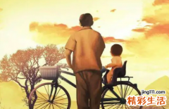 为什么父亲节在6月的第三个星期日 6月19日父亲节的由来来历
