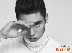 4月27日是什么星座，阳历4月27号出生的人性格命运