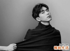 11月7日是什么星座，阳历11月7号出生的人性格命运