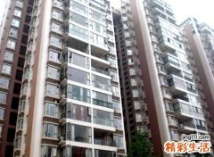 风水上17层不吉利吗