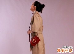 3月21日是什么命