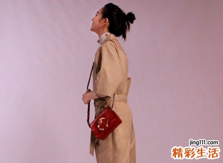3月21日是什么命