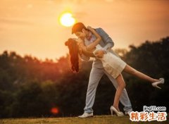 金命和火命的婚姻如何