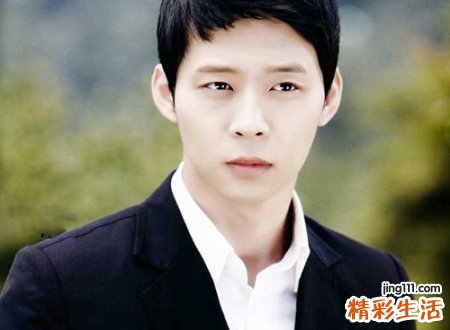 男人眉毛淡有福吗