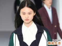 没有耳垂的人命运怎么样