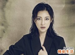 属马女人命苦吗，属马的哪月哪天出生最苦