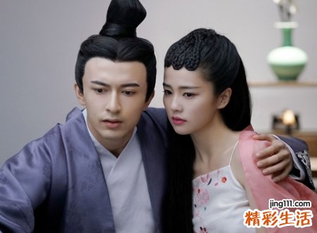 马和狗属相合不合，马和狗为什么老吵架