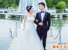 1983属猪女有几次婚姻，83年属猪女命里带二婚会克夫吗