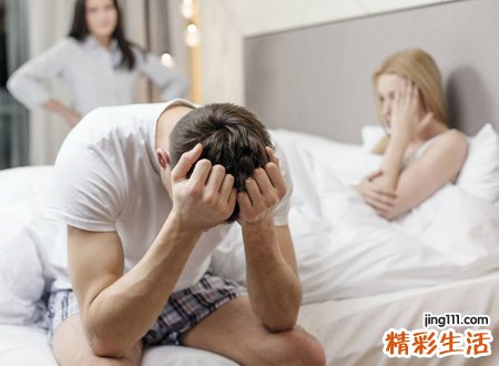属虎男出轨后的心理，属虎的人对待婚外情的态度