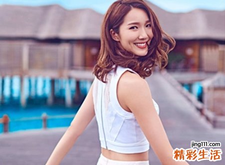 属蛇人为什么一生命苦，属蛇女的命到底有多苦