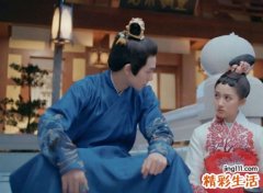 男属鸡女属狗婚姻好吗，属狗属鸡夫妻最旺宝宝吗