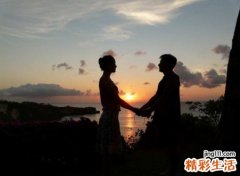 九八年属什么生肖，1998属虎最佳结婚年龄