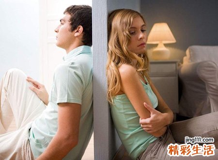 属兔和属猴的婚姻怎么样，生肖属兔跟属猴犯冲吗