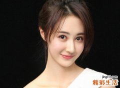 93年属鸡婚姻不顺晚婚吗，1993属鸡几月的是凤凰命