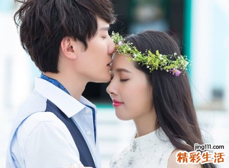 两个属蛇的人结婚好吗，为什么蛇和蛇不能结婚