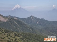 清新有韵味的内涵微信名，气质高雅不失韵味的微信名字