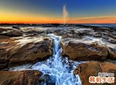 简单优雅时尚的抖音网名，好听有气质最吸引人的抖音名字