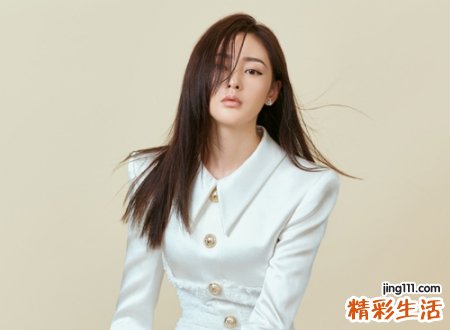 高雅有内涵的微信个性名字，内敛质朴的女生微信网名