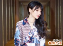 文艺知性成熟的女人微信名，优雅落落大方的微信气质网名