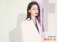 高品位女生淡雅微信名字，娴静素雅网名三千青丝为谁梳