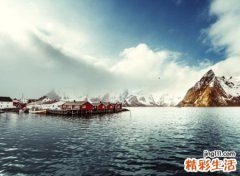 低调奢华有内涵的微信名字，成功人士有内涵的优雅网名
