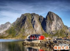 独一无二会火的快手网名，最亮眼吸引人的快手个性名字