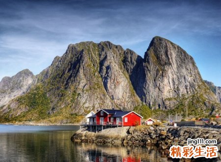 独一无二会火的快手网名，最亮眼吸引人的快手个性名字