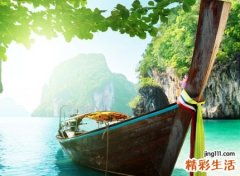 富有诗情画意微信名字，简约文艺干净的唯美网名