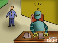 梦见偷东西被抓是什么意思，女人梦见偷拿别人东西