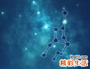 处女座和什么星座最配对 处女座适合的星座配对