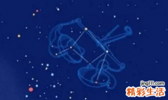 天秤座女和什么星座最配 天秤座的女人容易出轨吗