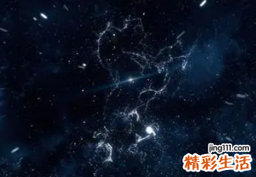 天蝎座最怕什么星座的女生 什么星座最怕天蝎座