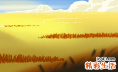 1990年的运势 1990年出生的今年的运势怎么样