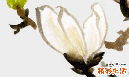 2022年8月份动工黄道吉日 2022年8月份宜动工的日子