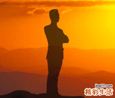 ?2022年9月份动工黄道吉日 2022年9月份宜动工的日子