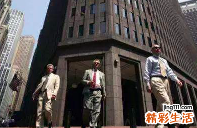 ?2022年10月份动工黄道吉日 2022年10月份宜动工的日子
