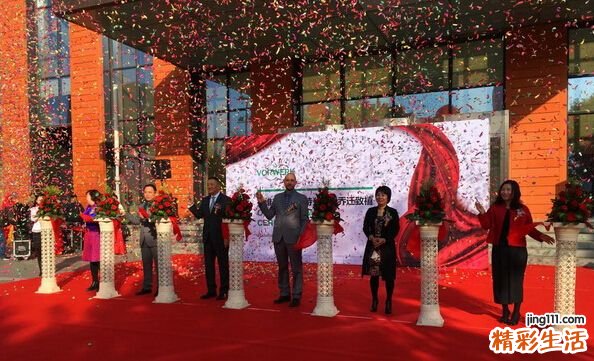 2022年3月份开业黄道吉日 2022年3月份开业大吉的日子