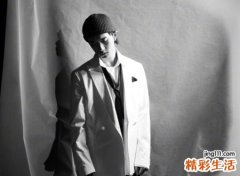 11月5日是什么星座，阳历11月5号出生的人性格命运